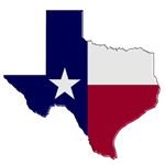 Supporting music from the great state of Texas and other like minded territories.