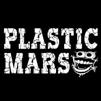 Plastic Mars(@PlasticMarsBand) 's Twitter Profile Photo