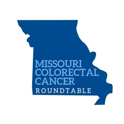 Missouri Colorectal Cancer Roundtable