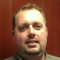Matt Ring (@matt_ring_tm) 's Twitter Profile