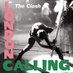 BarcelonaCalling (@barcelonacalli1) Twitter profile photo BarcelonaCalling (@barcelonacalli1) Twitter profile photo