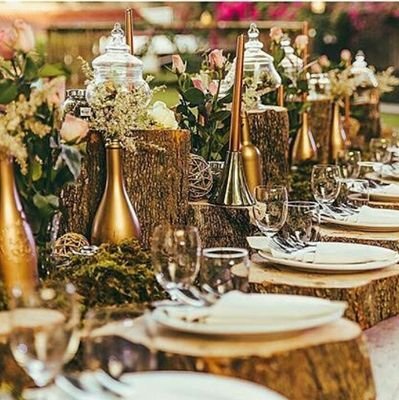 mercurynsaturn's profile picture. The Experienced Events Designers 
Email: mercuryandsaturn@gmail.com
IG: mercurysaturn_