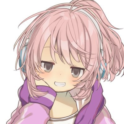 遊戯王tf6 先攻1ターン目でクェーサー シューティングスターを並べつつエクゾを揃えたことある もちろん旧ルール