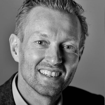 adeems's profile picture. Samenwonend met Nies, 2 kids, Wouter en Lotte. Liefhebber van racefietsen. Eigenaar https://t.co/mRj33tEZOV