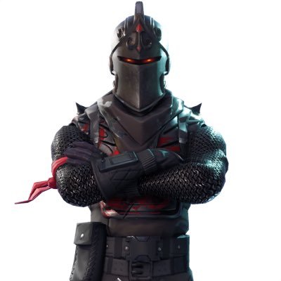 13 ~ Fortnite clan searching | looking for the right clan | am pretty good | YouTuber | New twitch streamer | Xbox player |