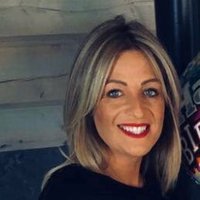 Pip Gaskell (@gaskellpip) 's Twitter Profile