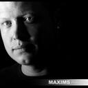 David Stacey - @DavieBoyDave - Twitter