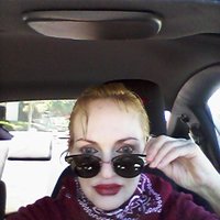 Rhonda Favero (@faverorhonda) 's Twitter Profile