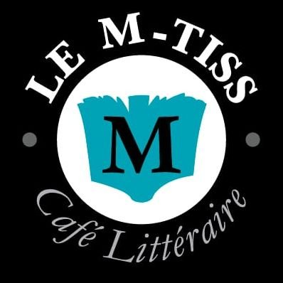 Le M-TISS lieu de rendez-vous du « donner et du recevoir ». La culture est un trait d'union entre les peuples 📚