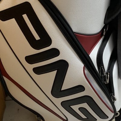 mountolymp's profile picture. _ vivendo o meu sonho, politicamente incorreto - compartilhando