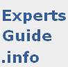 @ExpGuide