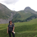 Tamara Mikeladze-Dvali (@dvalitamara) Twitter profile photo Tamara Mikeladze-Dvali (@dvalitamara) Twitter profile photo