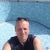 Mike Shaw (@mikesha47833974) Twitter profile photo