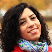Eirini Velliou (@eirini_velliou) 's Twitter Profile Photo Eirini Velliou (@eirini_velliou) 's Twitter Profile Photo
