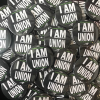 AFSCME Council 5 (@afscmemn5) 's Twitter Profile