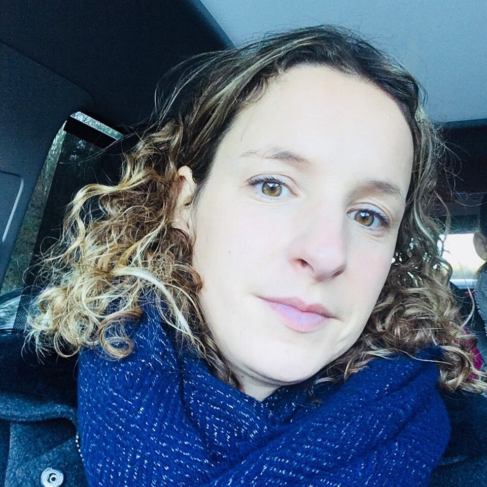 Directrice des relations institutionnelles Clinalliance -Repotel # Membre bureau FHP Ssr et FHP Idf