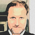 Diederik vd Walle (@diederikvdwalle) Twitter profile photo Diederik vd Walle (@diederikvdwalle) Twitter profile photo