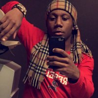 ⭕️TG.Sniper 😤🦍 (@callmeduk3) 's Twitter Profile