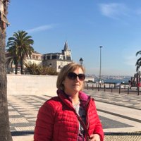 Sheila mcguinness (@mcguinnsm) 's Twitter Profile