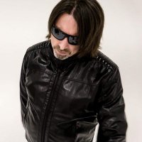 WOUNDEDSPiRiT (@woundedspirit1) 's Twitter Profile Photo WOUNDEDSPiRiT (@woundedspirit1) 's Twitter Profile Photo