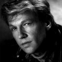 RickyLester - @RickyLester19 - Twitter