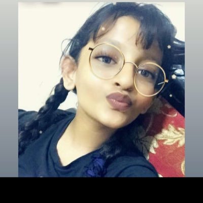 Princes81409052's profile picture. Sono un ragazzo semplice che non si è fermato da quando ha parlato con una videocamera.