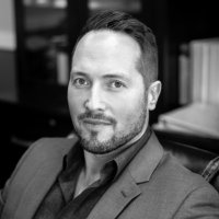 Matt Kaufman (@mdkaufman307) 's Twitter Profile