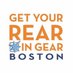 Get Your Rear in Gear - Boston (@GYRIG_Boston) Twitter profile photo