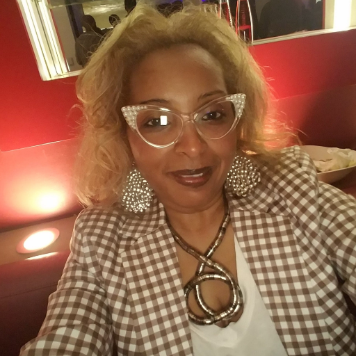 FEMALEDONKING's profile picture. Special Events Coordinator, eventplanner, book venues & http://t.co/b58h1sUWEO Butterfly I am. Lady of AKA-SPR.93 #7 -DMV