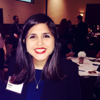 Erica Salinas Hakim(@Erica_Recruiter) 's Twitter Profile Photo