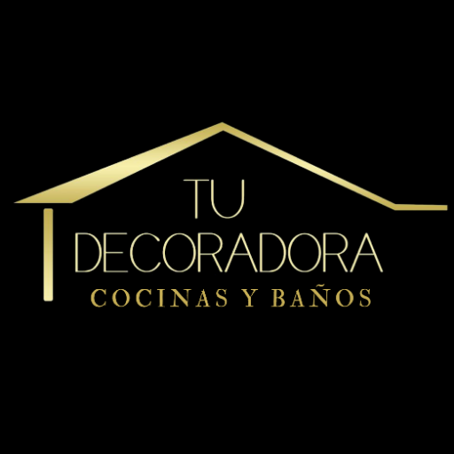 TuDecoradoraCocinasYBaños 🇪🇸