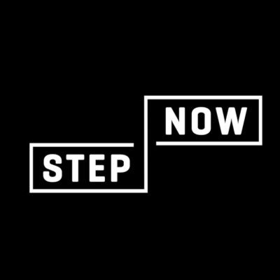 officialstepnow's profile picture. Equipping young people aged 11–25 with the necessary tools to STEP into adulthood.