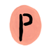 Pellicle (@pelliclemag) Twitter profile photo Pellicle (@pelliclemag) Twitter profile photo