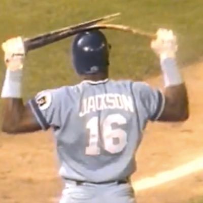 beaubou38166589's profile picture. Play baseball