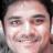 RakeshkumarP's profile image