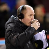 Robin Chipperfield (@sportchippers) 's Twitter Profile Photo Robin Chipperfield (@sportchippers) 's Twitter Profile Photo