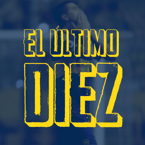 Todo sobre Juan Román Riquelme, el máximo ídolo de la historia de Boca. Programa radial durante más de 3 años: https://t.co/hKKZqxGZDX