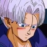 ToranksGZ's profile picture. Lascivia sentimental. Enamorado en tentación.