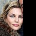 Cristina Donadio (@cristi_dona) Twitter profile photo Cristina Donadio (@cristi_dona) Twitter profile photo