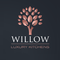 Willow Luxury Kitchens(@WillowLKitchens) 's Twitter Profile Photo