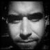 Mats Nyman (@matsnyman) Twitter profile photo