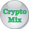Crypto_Mix's profile picture. 🇺🇸 Pro USA | Pro Life | Pro Truth | Pro Crypto & Digital Assets | $go4it365 | Gift XRP tips to : rsKovK6o5MH8p9g347XpNMCy6B9e4KZvKu (No D-tag)
