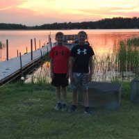 Mike Neujahr (@neujahrmike) 's Twitter Profile Photo Mike Neujahr (@neujahrmike) 's Twitter Profile Photo