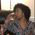 La_dreyonce (@andreanasbare) Twitter profile photo La_dreyonce (@andreanasbare) Twitter profile photo