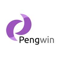 Pengwin(@PengwinLinux) 's Twitter Profileg