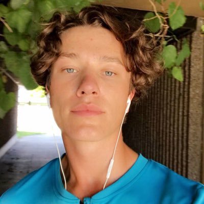 rickard_eng's profile picture. 