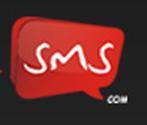 At YourBulkSms we believe to be the basic responsible service providers, delivering message and maintain strong trust of our client.
