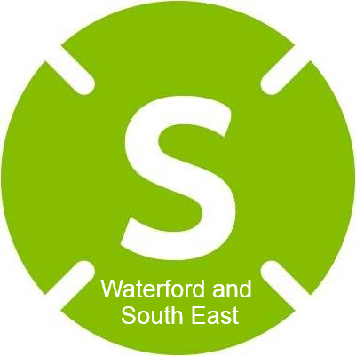 WaterfordSams's profile picture. Emotional support 24/7, 365 days a year by phone 116 123 and by email jo@samaritans.ie