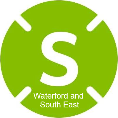 Emotional support 24/7, 365 days a year by phone 116 123 and by email jo@samaritans.ie