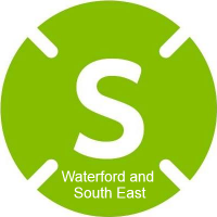 Samaritans Waterford and South East (@waterfordsams) 's Twitter Profile Photo Samaritans Waterford and South East (@waterfordsams) 's Twitter Profile Photo